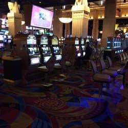 777 hollywood blvd grantville pa 17028|hollywood casino app download.